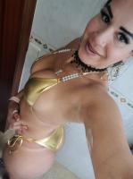 640294420: Transexual en Valencia