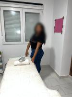 632346333: Chica busca chico en Murcia