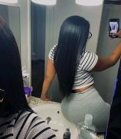 622931267: Chica busca chico en Cantabria