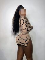602358494: Chica busca chico en La Rioja