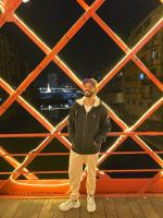 604353513: Chico busca chica en Gerona