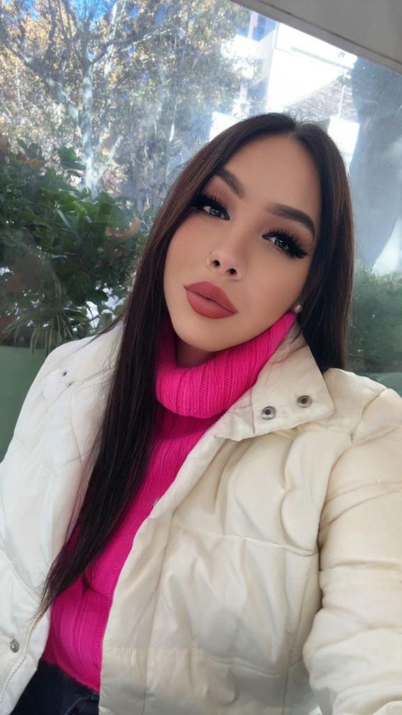 604309203: Travesti en Lérida