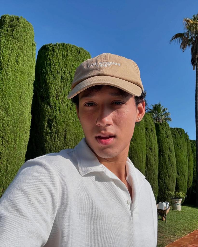 Chico busca chica en Alicante: 