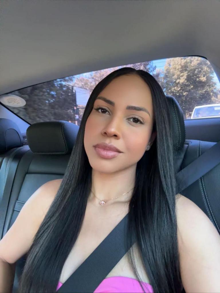 Chica busca chico en Valencia: 