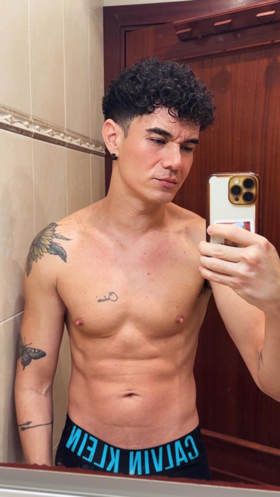 Chico busca chica en Guipúzcoa: 