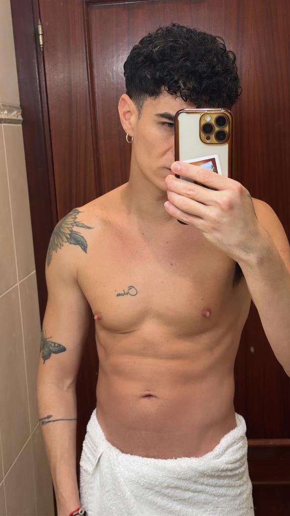 612214820: Chico busca chica en Guipúzcoa