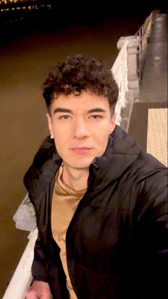 Chico busca chica en Guipúzcoa: 