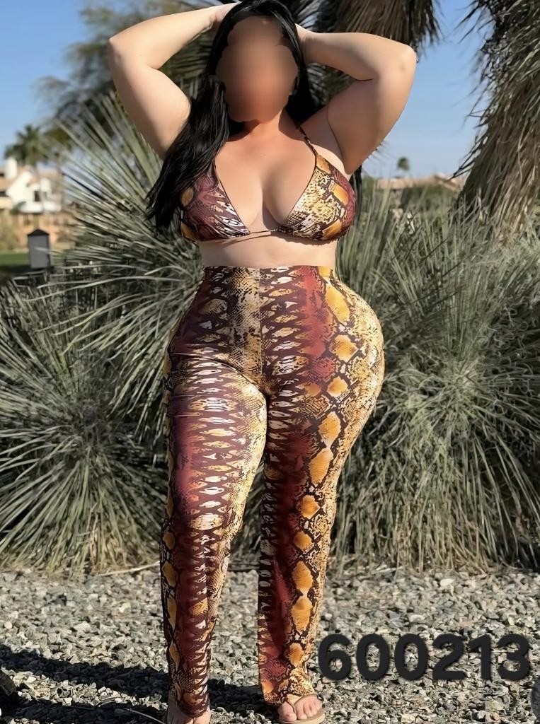 Chica busca chico en Mallorca: 