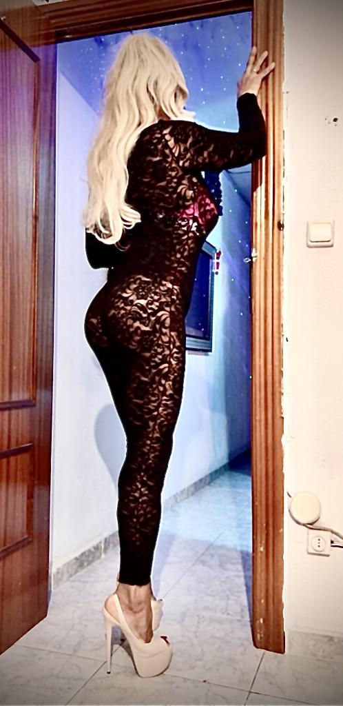 603160365: Chica busca chico en Valladolid