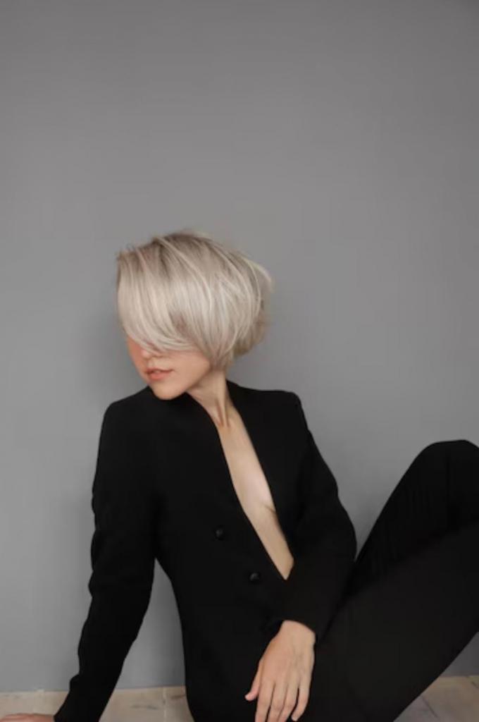 632209502: Chica busca chico en Alicante