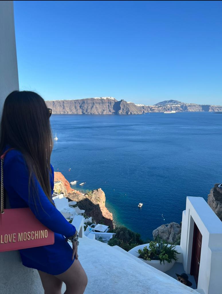 642248396: Chica busca chico en Lérida