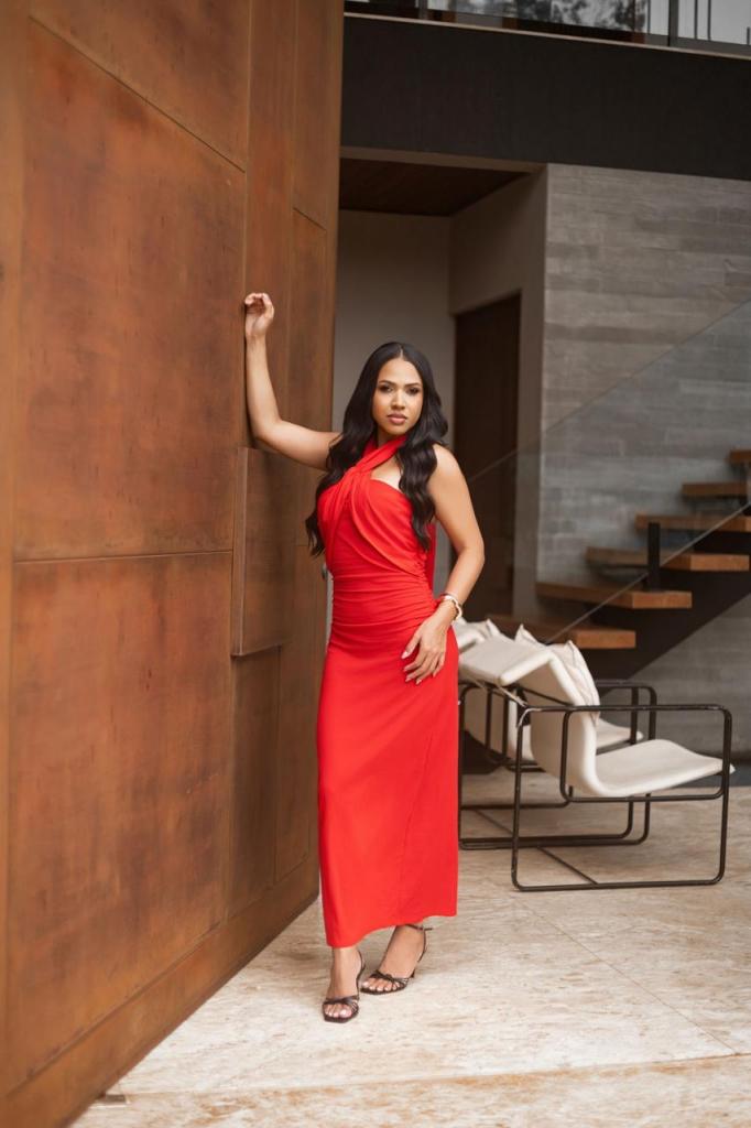 Chica busca chico en Valencia: 