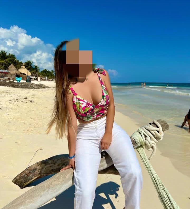 Chica busca chico en Jaén: 