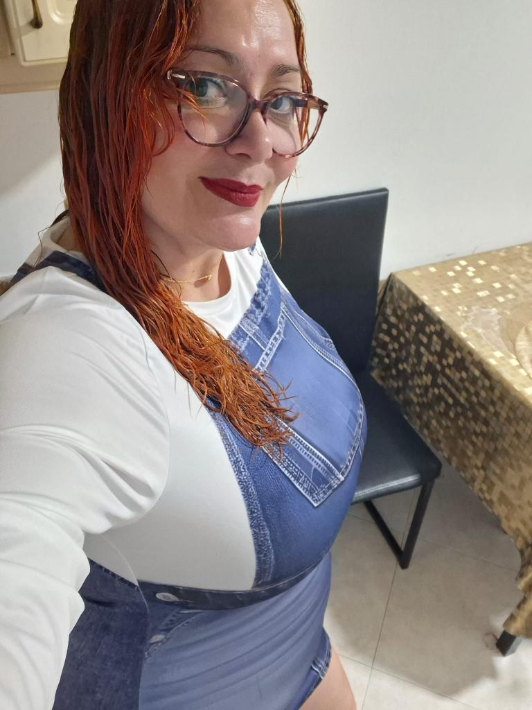 Chica busca chico en Asturias: 