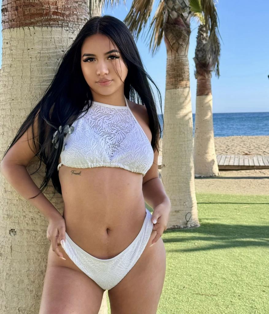 Chica busca chico en Mallorca: 