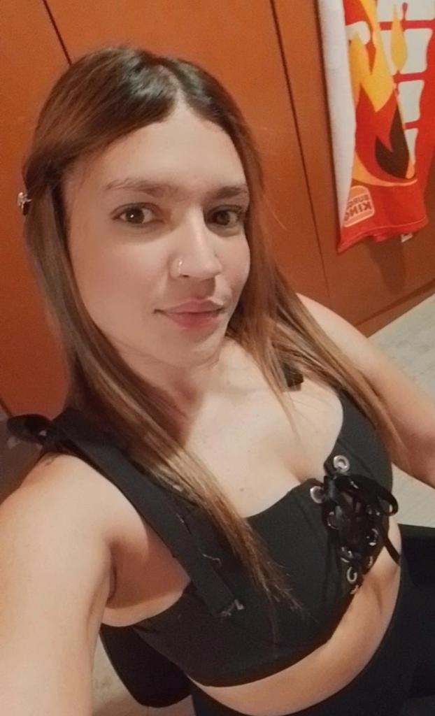 652240050: Chica busca chico en Valladolid