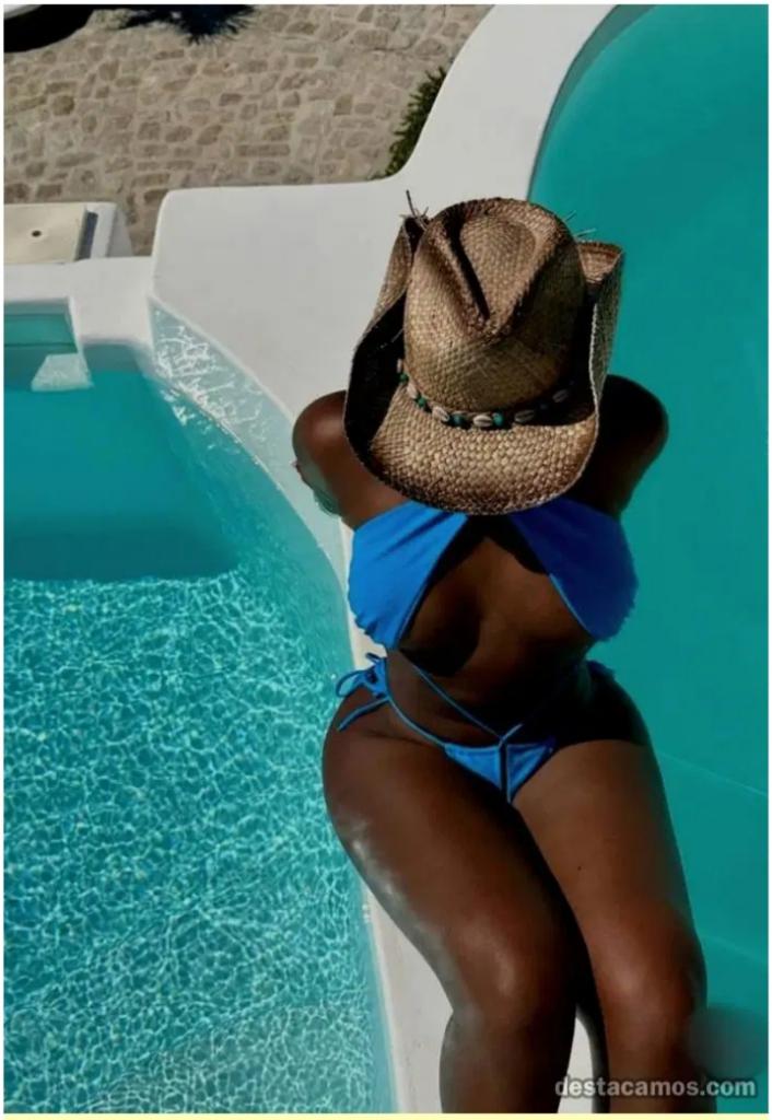 Chica busca chico en Gerona: 