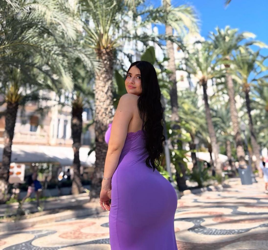 617233697: Chica busca chico en Zaragoza