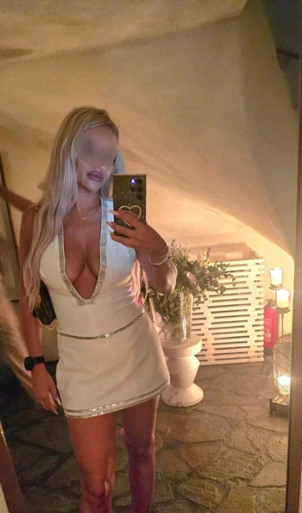 661145141: Chica busca chico en Málaga