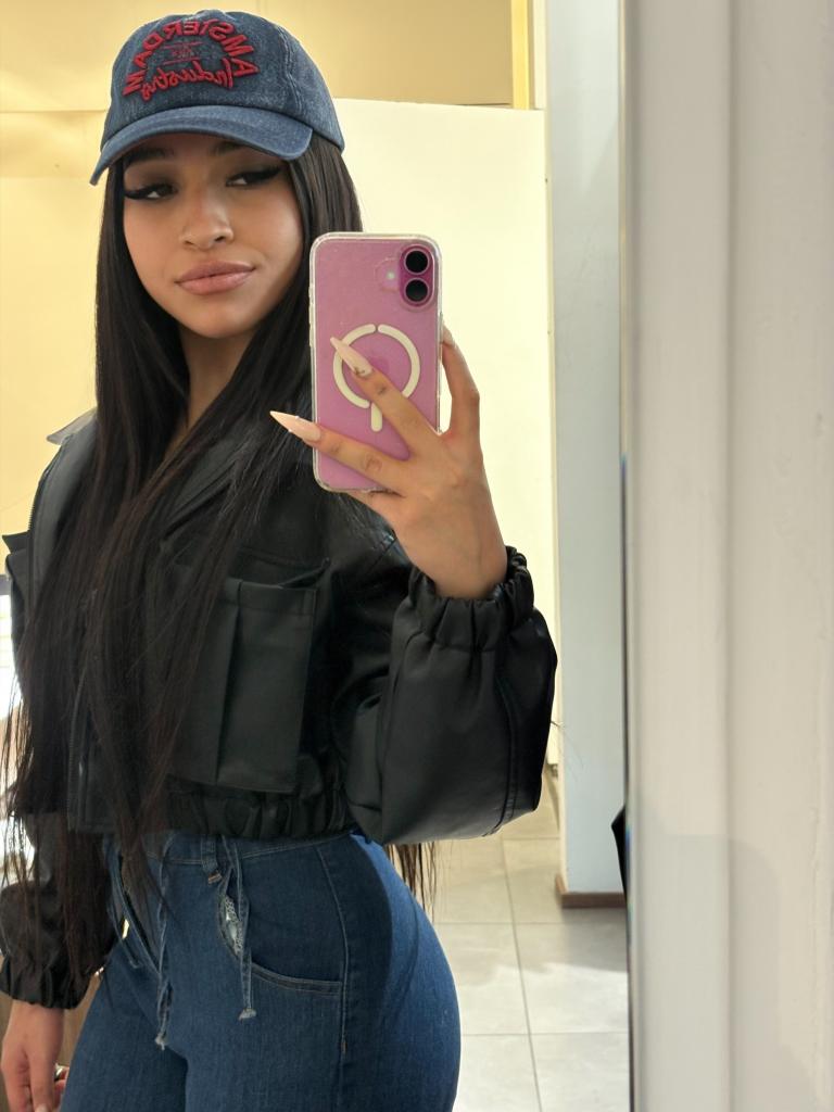 666644819: Chica busca chico en Alicante