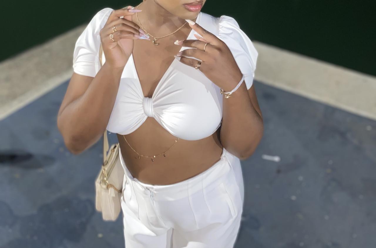 672530012: Chica busca chico en Málaga