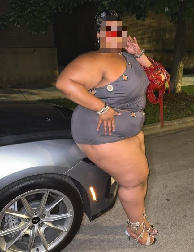 Chica busca chico en Gerona: 