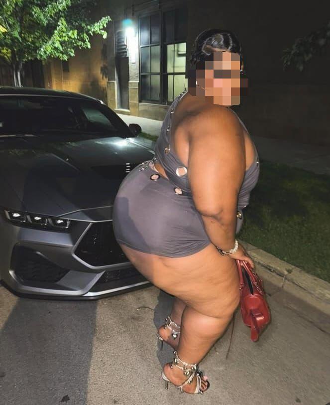 Chica busca chico en Gerona: 