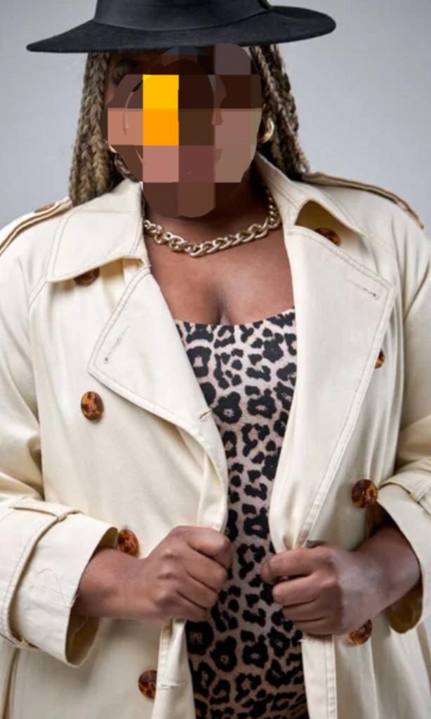 Chica busca chico en Barcelona: 