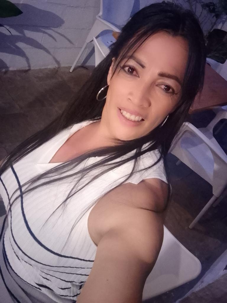 Transexual en Castellón: 