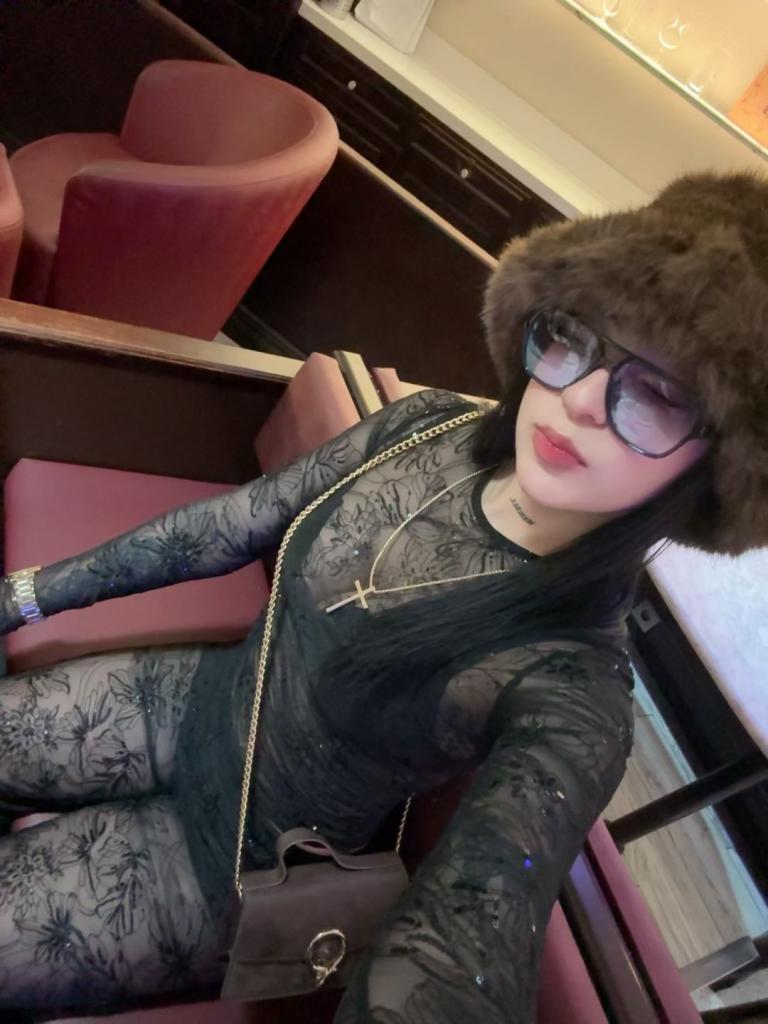 Chica busca chico en León: 