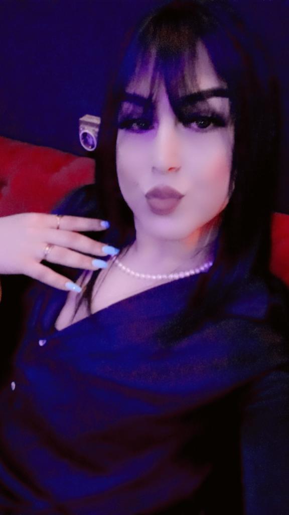 634674425: Transexual en Valencia