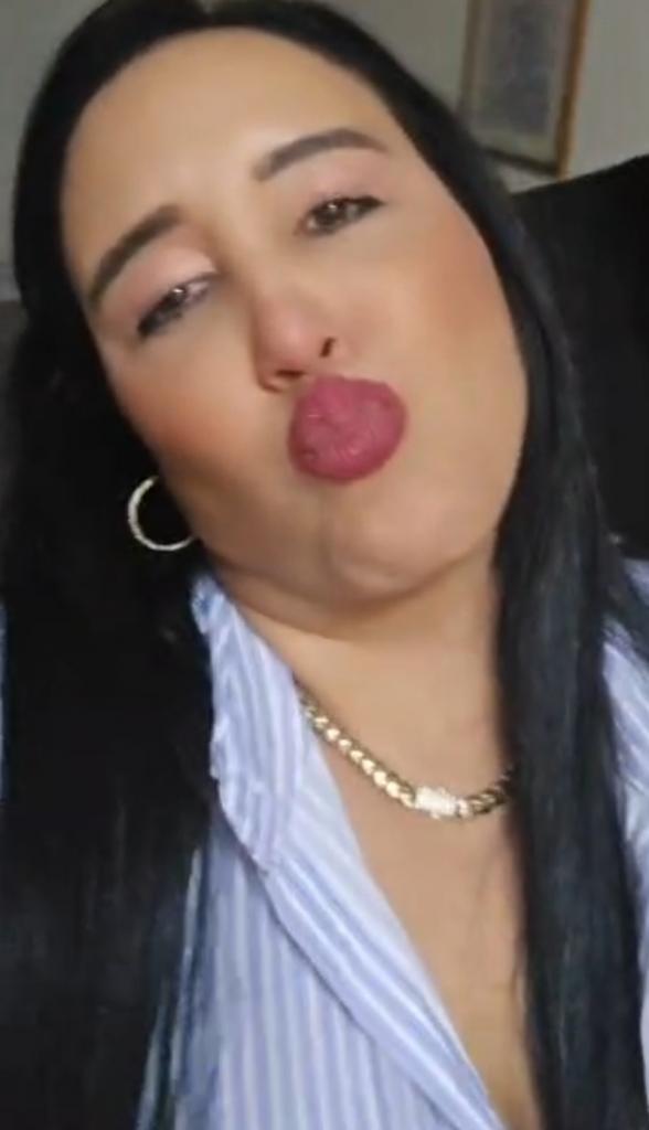 Chica busca chico en Zaragoza: 