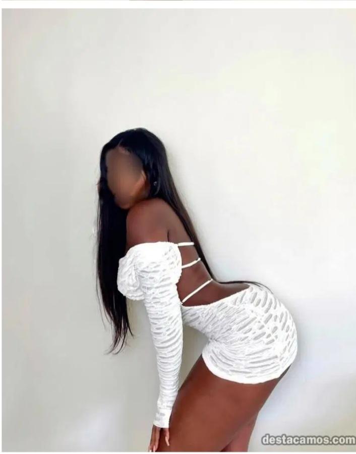 602153772: Chica busca chico en Gerona