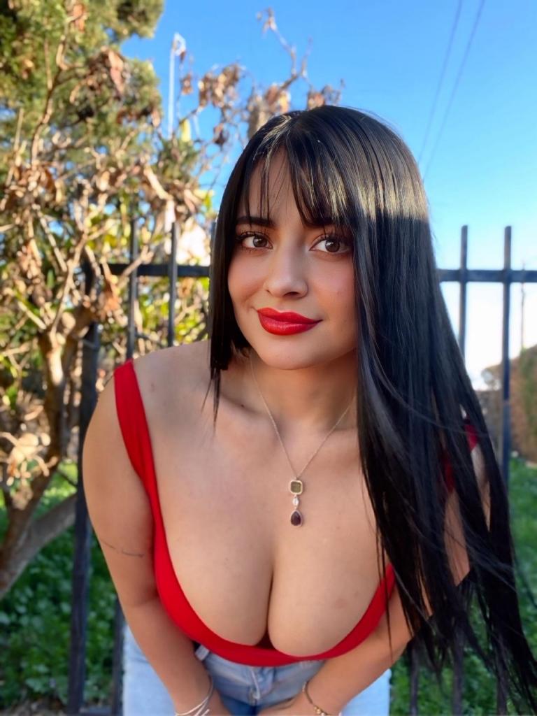 617233697: Chica busca chico en Zaragoza