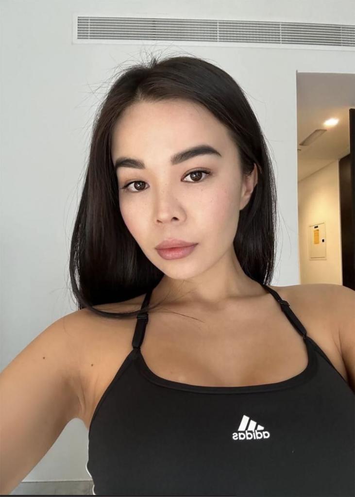 627054483: Chica busca chico en Zaragoza