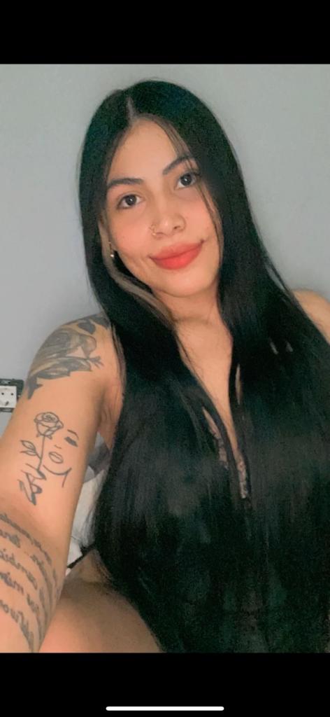 687669154: Chica busca chico en Málaga