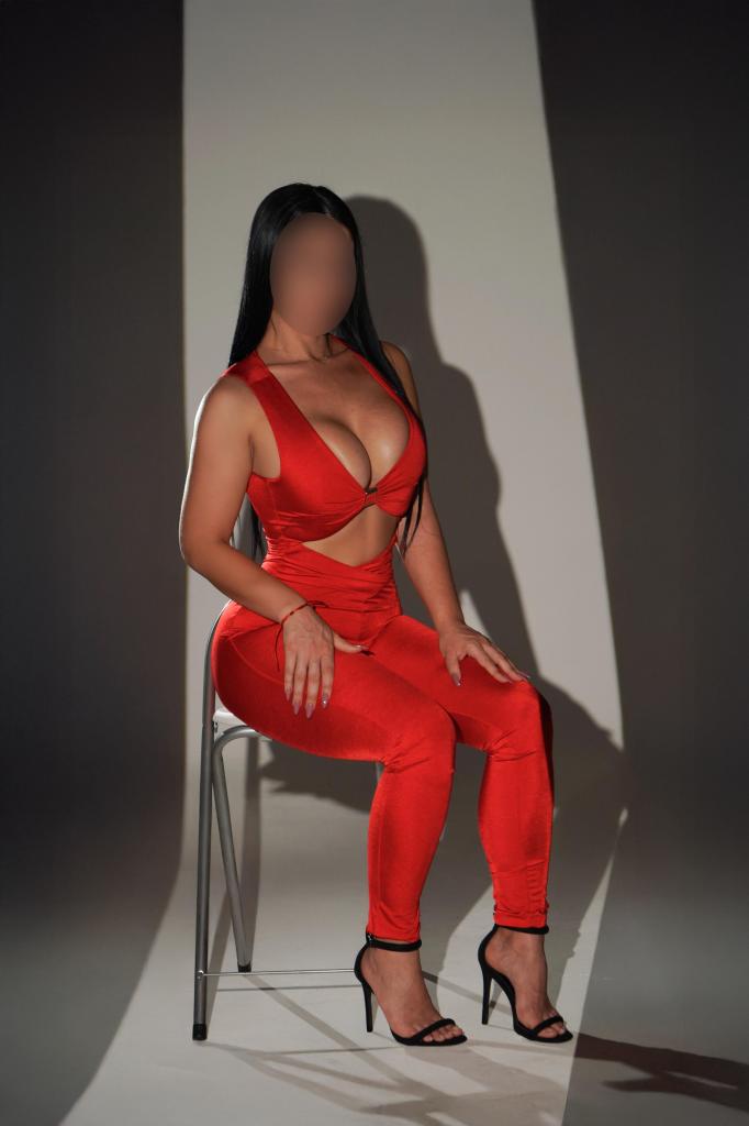 614742558: Chica busca chico en Tenerife