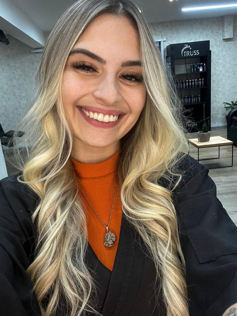 612287956: Chica busca chico en Alicante