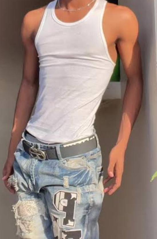 Chico busca chica en Alicante: 