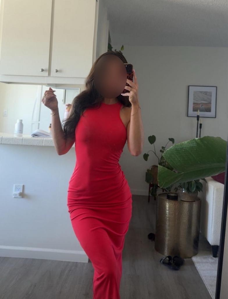 Chica busca chico en Mallorca: 