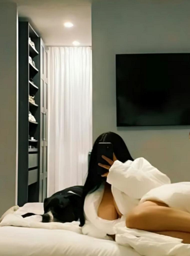 Chica busca chico en Sevilla: 