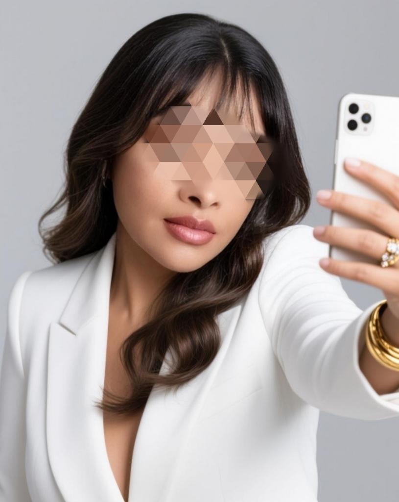 Chica busca chico en Vizcaya: 