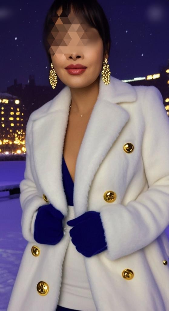 Chica busca chico en Vizcaya: 