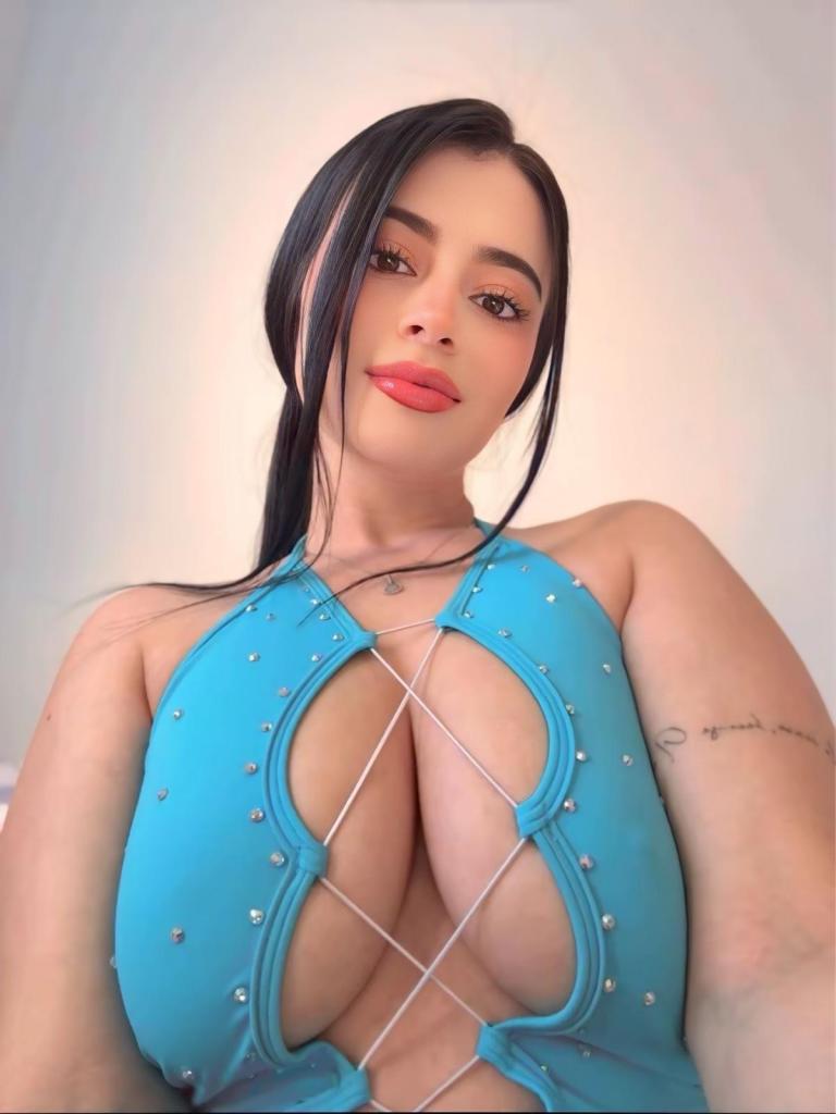 617233697: Chica busca chico en Zaragoza