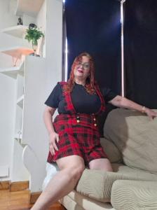 742082594: Chica busca chico en Asturias