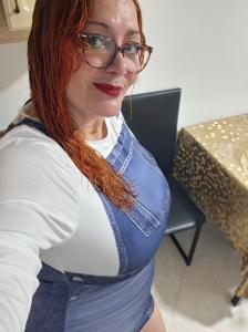 742082594: Chica busca chico en Asturias