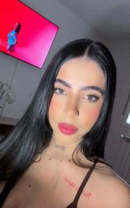 642658218: Chica busca chico en Burgos