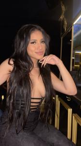 666644819: Chica busca chico en Alicante