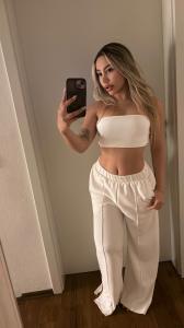 631589317: Chica busca chico en Alicante