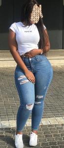 641992336: Chica busca chico en Valencia